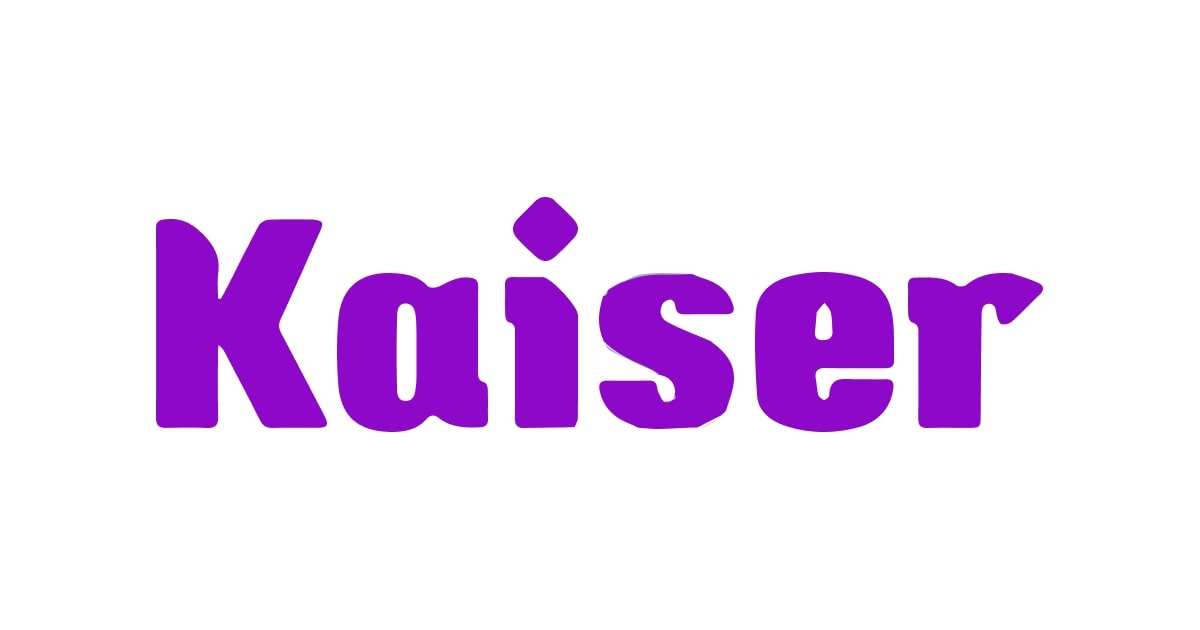 Casino Kaiser Slots